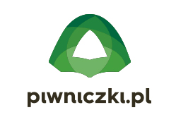 logo piwniczki.pl producent piwniczek ogrodowych