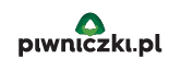 logo piwniczki.pl